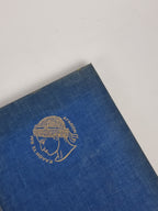 A Check-List of the Book Illustrations of John Buckland Wright, Together with a Personal Memoir