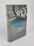 Hostile Skies: A Combat History of the American Air Service in World War I, James J. Hudson