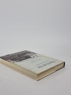 The Vivid Air: The Lafayette Escadrille, Philip M. Flammer — 1st Edition