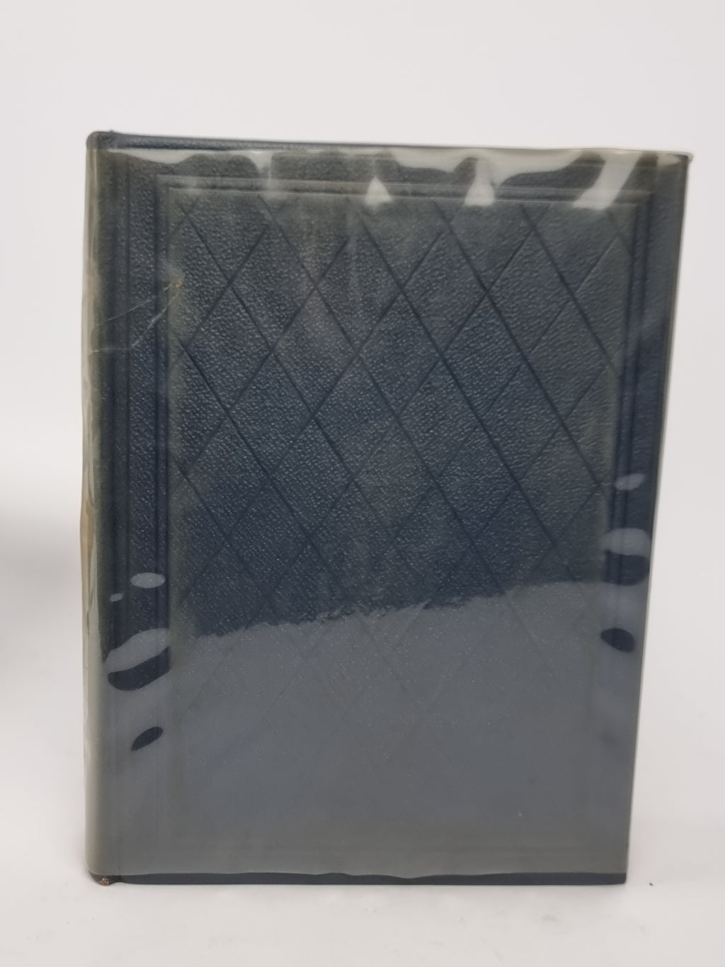 A Conrad Memorial Library, George T. Keating — 1st Edition, Limited