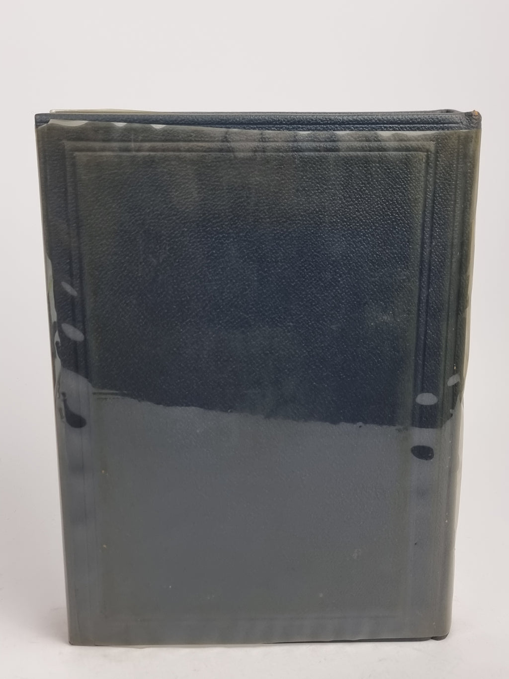 A Conrad Memorial Library, George T. Keating — 1st Edition, Limited