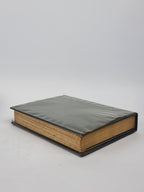 A Conrad Memorial Library, George T. Keating — 1st Edition, Limited