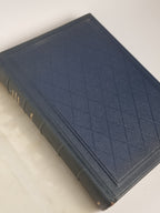 A Conrad Memorial Library, George T. Keating — 1st Edition, Limited