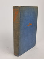 Knights of the Air, Lieutenant Lester J. Maitland — 1st Edition