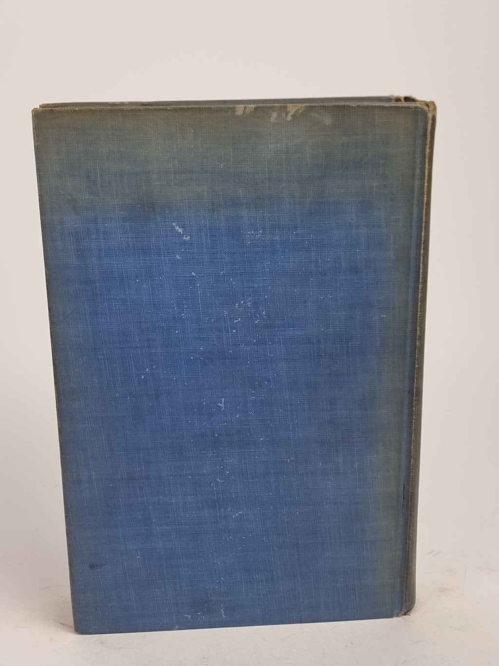 Knights of the Air, Lieutenant Lester J. Maitland — 1st Edition
