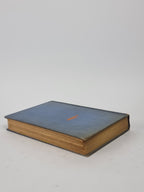 Knights of the Air, Lieutenant Lester J. Maitland — 1st Edition