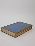 Knights of the Air, Lieutenant Lester J. Maitland — 1st Edition