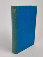 Fighter Pilot, 'McScotch' — 1st Edition