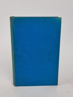 Fighter Pilot, 'McScotch' — 1st Edition