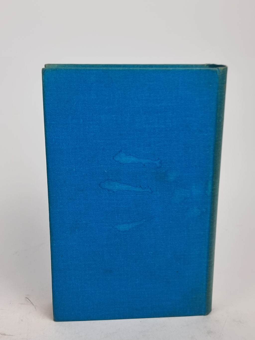 Fighter Pilot, 'McScotch' — 1st Edition