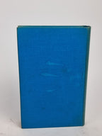 Fighter Pilot, 'McScotch' — 1st Edition
