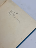 Fighter Pilot, 'McScotch' — 1st Edition