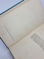 Fighter Pilot, 'McScotch' — 1st Edition