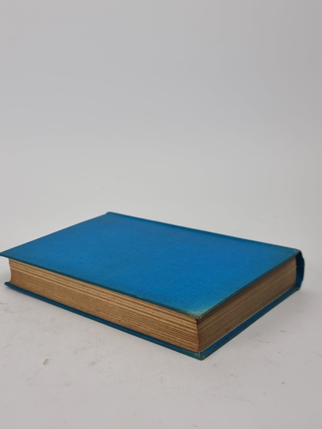 Fighter Pilot, 'McScotch' — 1st Edition
