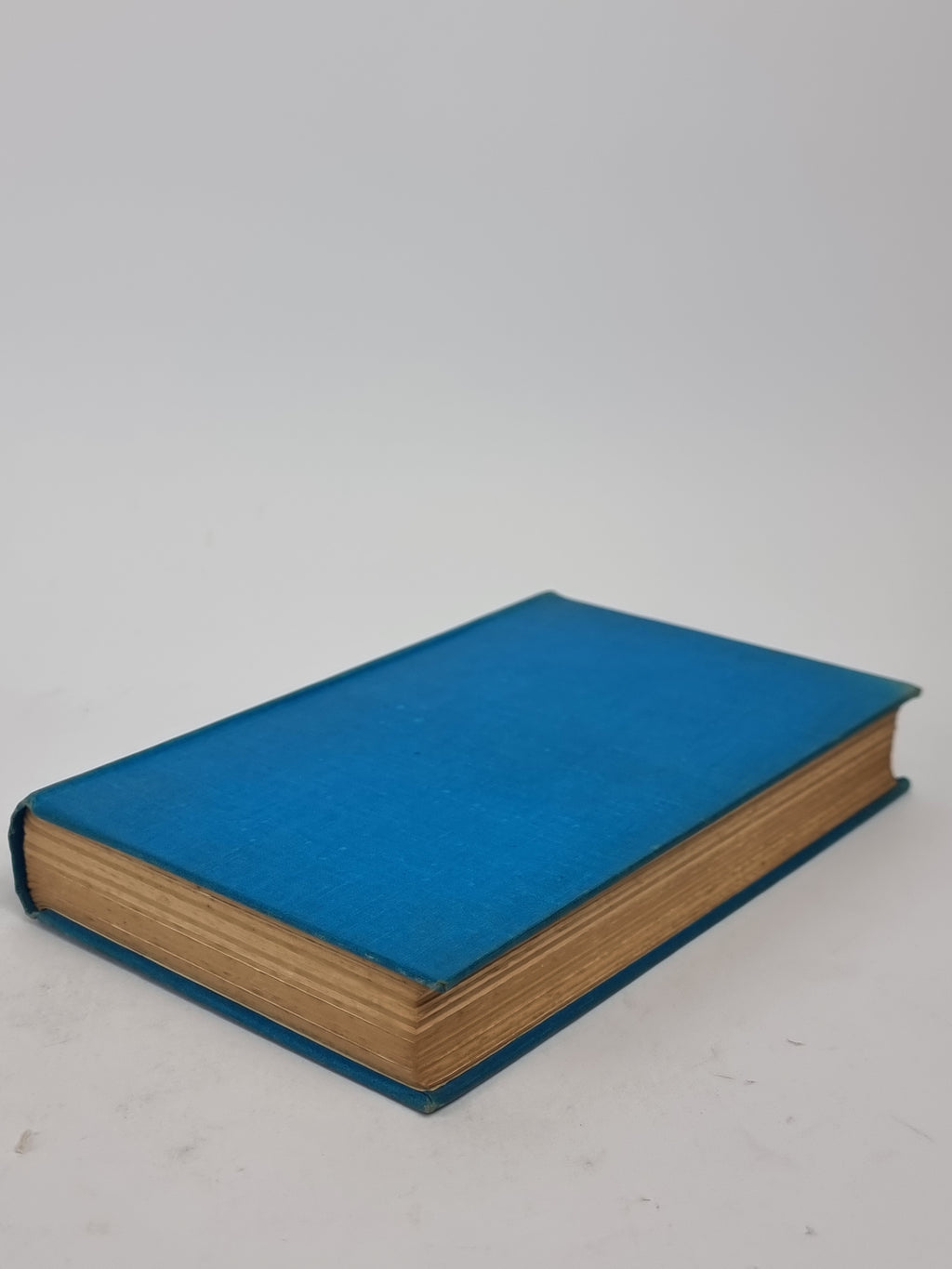 Fighter Pilot, 'McScotch' — 1st Edition