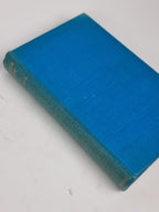 Fighter Pilot, 'McScotch' — 1st Edition