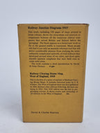 Bibliography and Priced Catalogue of Early Railway Books (1893)
