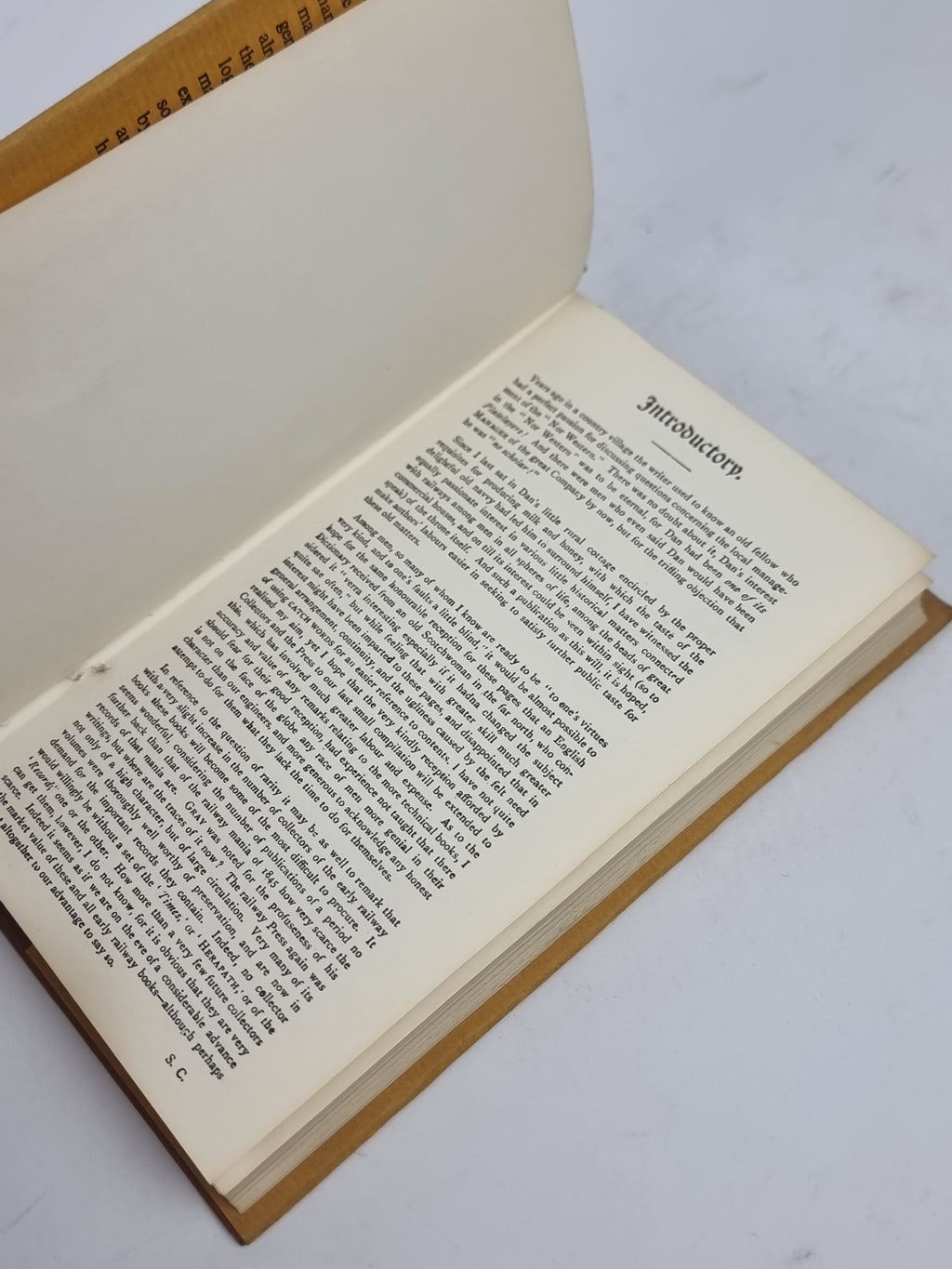 Bibliography and Priced Catalogue of Early Railway Books (1893)