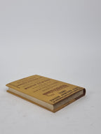 Bibliography and Priced Catalogue of Early Railway Books (1893)