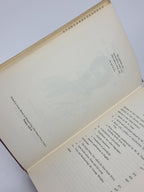 A Bibliography of the Writings of W. B. Yeats, Allan Wade — 3rd Edition