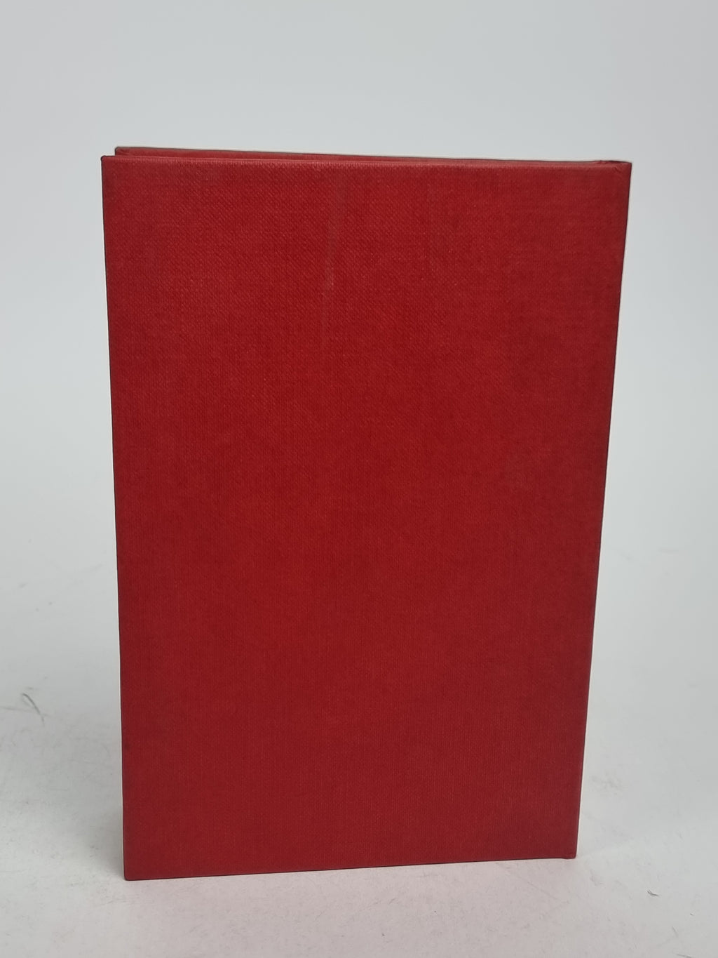 H. G. Wells: A Comprehensive Bibliography, Compiled by The H. G. Wells Society