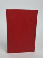 H. G. Wells: A Comprehensive Bibliography, Compiled by The H. G. Wells Society