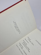 H. G. Wells: A Comprehensive Bibliography, Compiled by The H. G. Wells Society