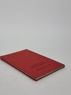 H. G. Wells: A Comprehensive Bibliography, Compiled by The H. G. Wells Society