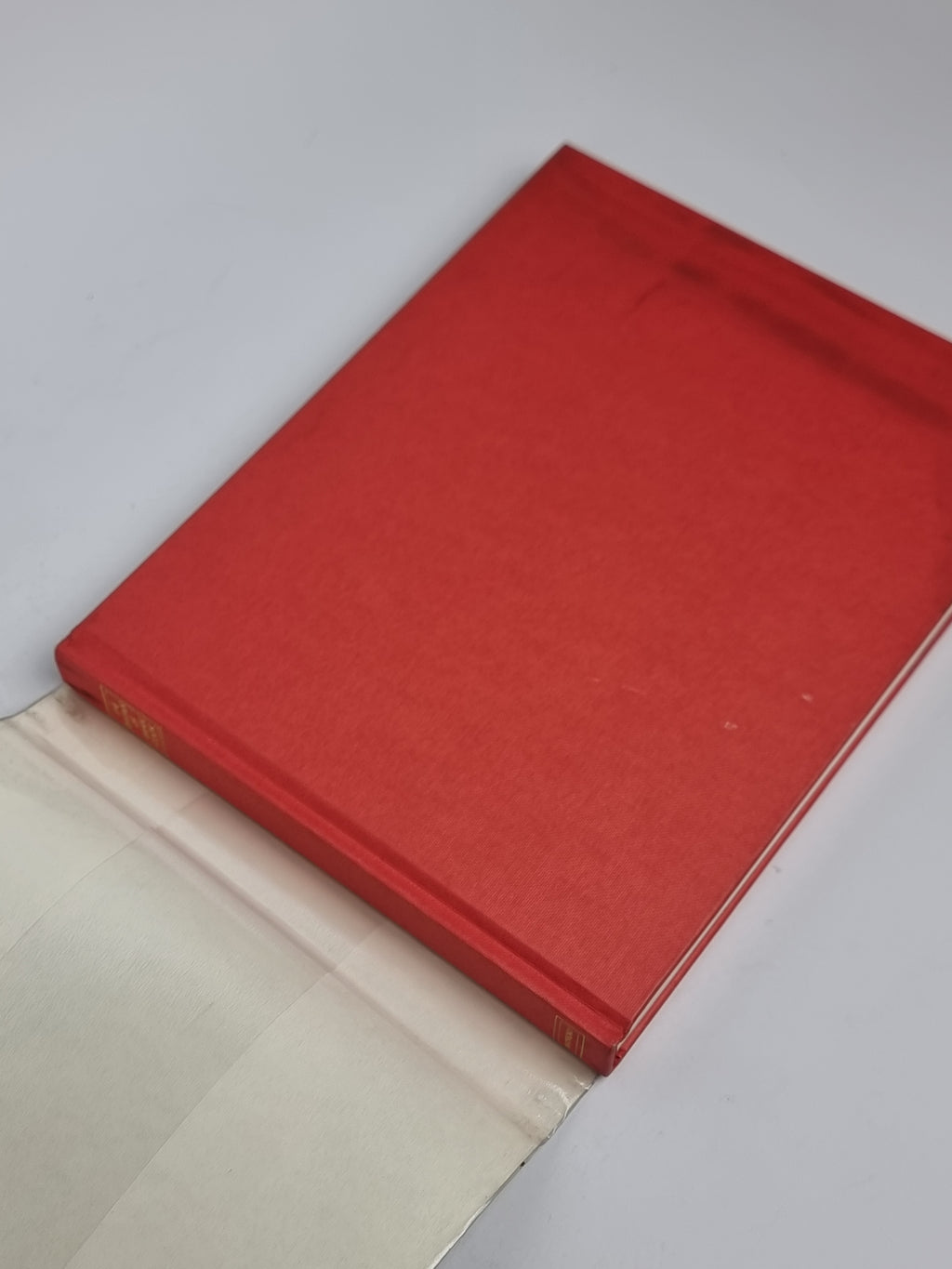 The Britain of Brian Cook, Brian Cook Batsford — 1st Edition