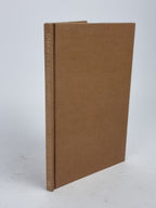 Raymond Chandler: A Checklist, Matthew J. Bruccoli — 1st Edition