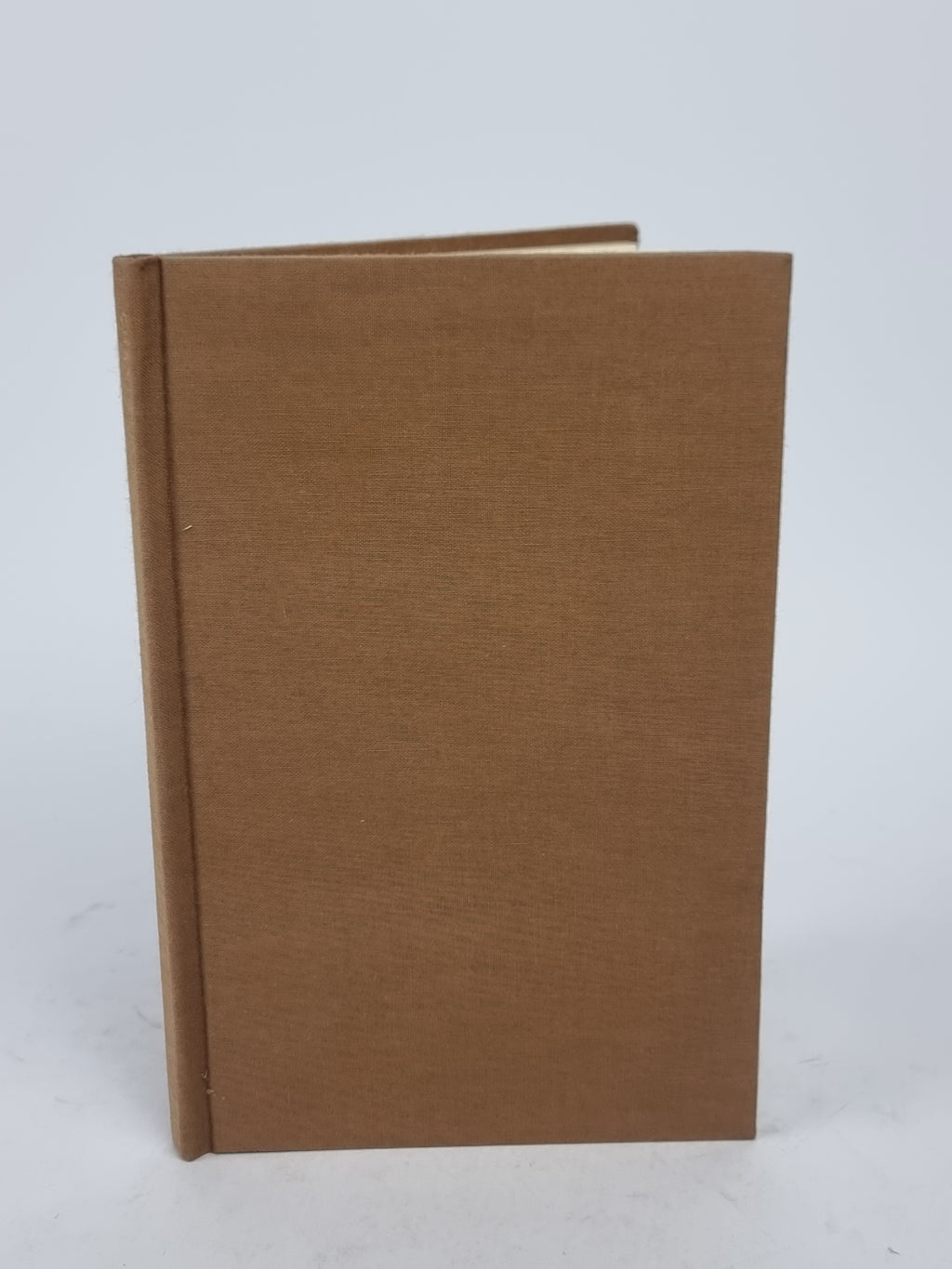 Raymond Chandler: A Checklist, Matthew J. Bruccoli — 1st Edition