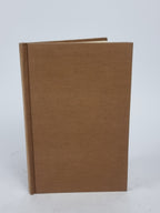 Raymond Chandler: A Checklist, Matthew J. Bruccoli — 1st Edition