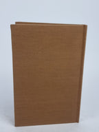 Raymond Chandler: A Checklist, Matthew J. Bruccoli — 1st Edition