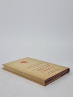 A Bibliography of the Works of Rupert Brooke, Geoffrey Keynes — 3rd Edition