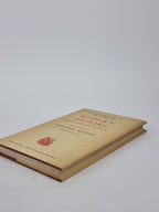 A Bibliography of the Works of Rupert Brooke, Geoffrey Keynes — 3rd Edition