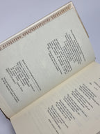 The Lewis Carroll Handbook — Revised Edition