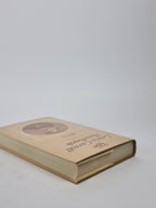 The Lewis Carroll Handbook — Revised Edition