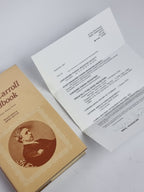 The Lewis Carroll Handbook — Revised Edition