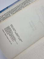 Australian Aviator, Sir Norman Brearley (with Ted Mayman) — 1st Edition