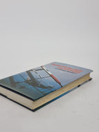 Australian Aviator, Sir Norman Brearley (with Ted Mayman) — 1st Edition