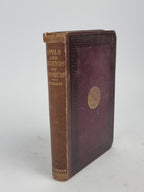 Idyls and Legends of Inverburn, Robert Buchanan — 2nd Thousand