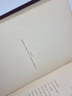 Idyls and Legends of Inverburn, Robert Buchanan — 2nd Thousand