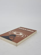 Ursula K. Le Guin, Barbara J. Bucknall — 2nd Printing