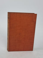 Sidelights on New London and Newer York and Other Essays, G. K. Chesterton — 1st Ed
