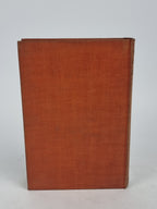 Sidelights on New London and Newer York and Other Essays, G. K. Chesterton — 1st Ed