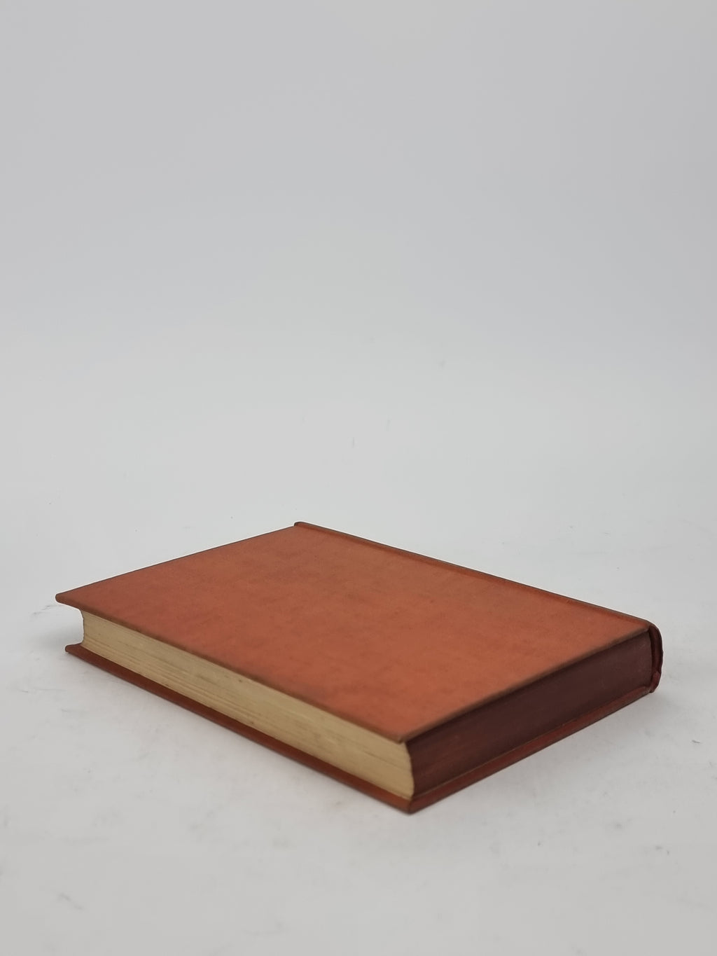 Sidelights on New London and Newer York and Other Essays, G. K. Chesterton — 1st Ed