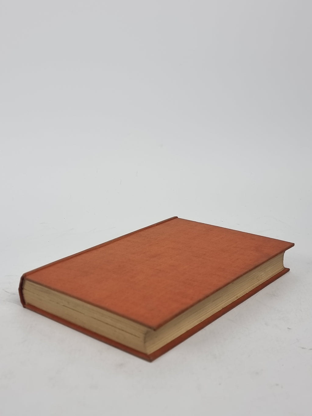 Sidelights on New London and Newer York and Other Essays, G. K. Chesterton — 1st Ed