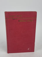 DraftCritical Essays, George Orwell — 1st Edition