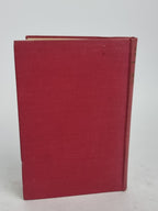 DraftCritical Essays, George Orwell — 1st Edition