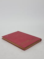 DraftCritical Essays, George Orwell — 1st Edition
